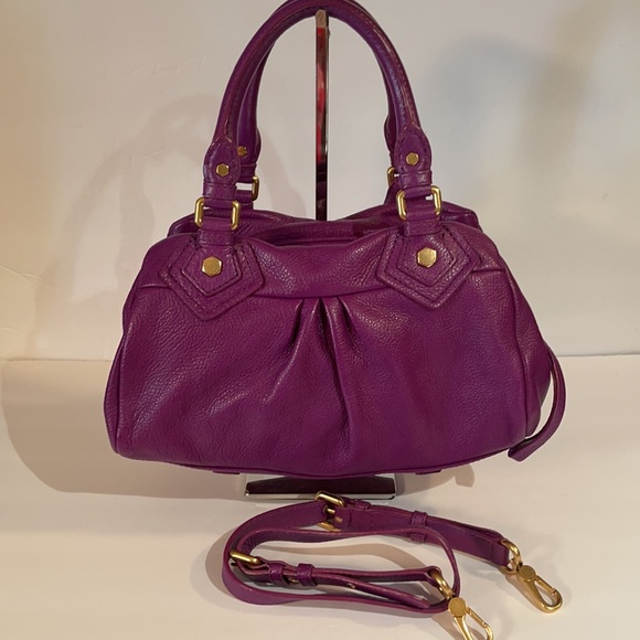 Marc By Marc Jacobs Standard Supply - Picture 7 of 11